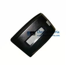 Batéria pre Honeywell 7800 Dolphin 7800-BTXC 7600-BTEC [Náhradná batéria]